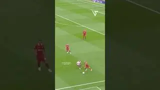 #wtfmoment #football