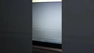 Why obs not working