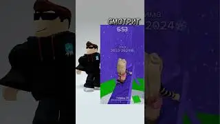 Успей написать комментарий ❄️🎅🏻 