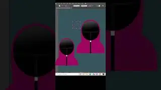 Squid Game speed art #shorts #squidgame #squidgamenetflix