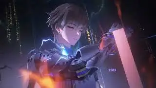 2025 01 08 15 52 03