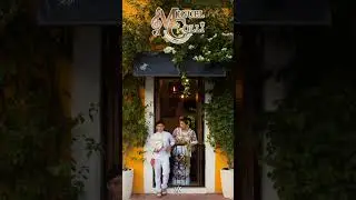 El maquech  jarana yucateca. #musica #cláisicosdelajarana
