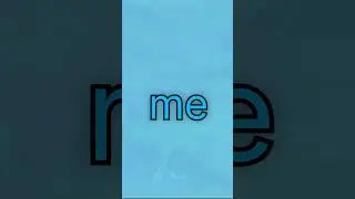 How to say Bruh backwards