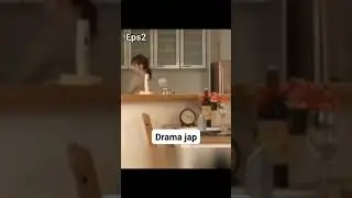 Eps2 movie drama jepang ketulusan ibu tiri