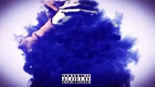 Kronikk - North North(SCREWED) Feat. EndfinitE & Jumping Joe