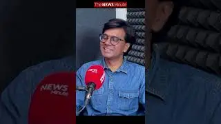 How to spot fake news | Mohammad Zubair explains | Let Me Explain