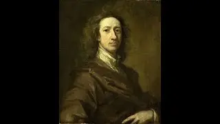 Секрет Корнелиуса Брюна