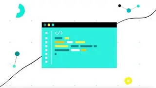 What is Knowledge Exchange?