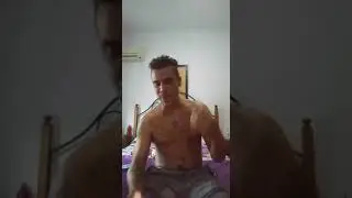 MI DEMONIO-MFDC