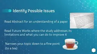 Workshop 06   - Machine learning & Research 09 -18-2020