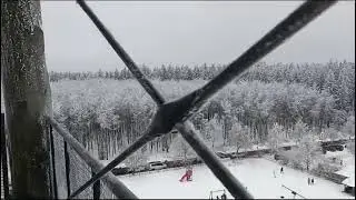 2023 m. gruodžio 5 d.