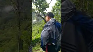 kec.rongkong tana masakke'