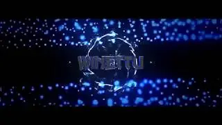 I67I Intro for Winettu (4k)