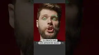 Kendrick Lamar Deepfake | Cinecom 