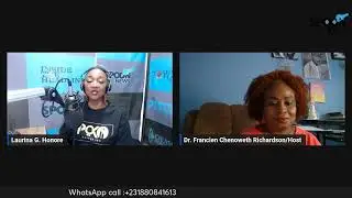 SPOON TALK-BUSINESS NOVEMBER 1, 2024