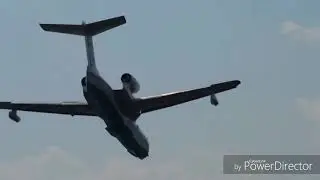 Тайна озера Кенон, Чита, Забайкальский край