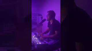 Ключевой водой напои меня 