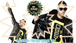 Zawezo   Tu No Tiene Na