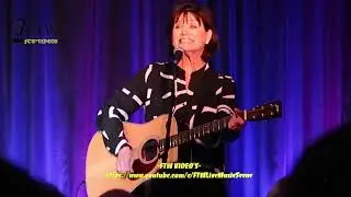 Junior Brown W/Tanya Rae Brown(LIVE HD) / The Handyman / Museum of making music / CA 6/16/23