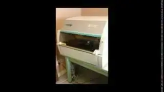 Coating Thickness Measurements by X-Ray Fluorescence (Analyzer Introduction)