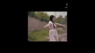 Hot sexy aunty bathing video. viral video mallu aunty, Kerala girl.