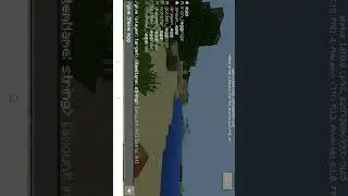 Как атакует Шалкер?