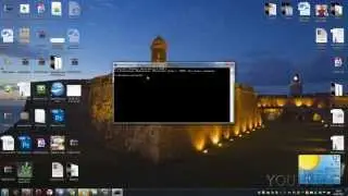 hiberfil sys -- что это за файл и как его удалить