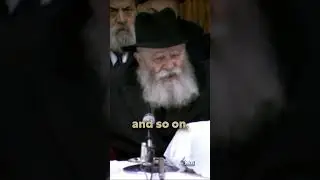 What happens when a person dies