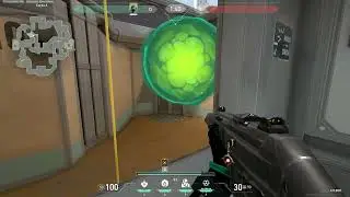 VIPER SMOKES [FRACTURE]