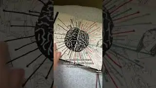 OLD art vs NEW art
