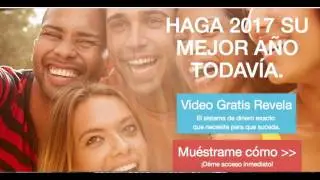 Como Empezar Un Negocio por Internet Hacia Arriba 2017