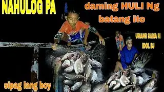 GRABING PANGYAYARI NAHULOG BUTI NAKOHA PA!!
