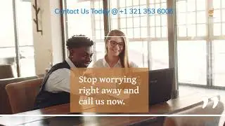 Talend Job Interview Support |Talend Proxy Support | WhatsApp +1 321 353 6006 | @proxycallsupport