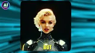 Create Realistic AI Avatars using DigiFace