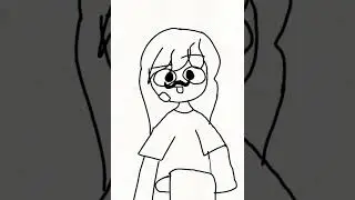 Red flags meme #animation #animationmeme  #meme