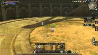 aion 2015 12 24 16 48 39 961