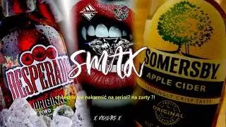 Vibe&Bars - SMAK #M44Records #VIBEBARS