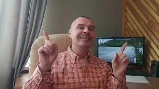 Всё это было бы смешно, Когда бы не было так грустно!