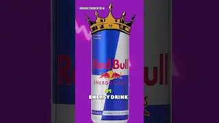 Why Logan Paul Is Red Bull's Worst Nightmare
