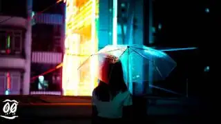 sadeyes - you're my everything