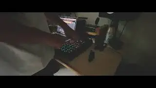 J DILLA TYPE BEAT - SP-404 Mk2