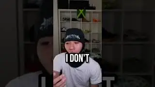 How Rayasianboy Beat his Meat to Drake...😲