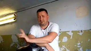 Cравнение, китайский лодочный мотор или японский? Стоит ли переплачивать? моё мнение.