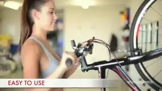 New amezing technology for you