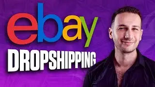 Ayda 15.000 TL Nasil Yapti Adım Adım Başlangıç Adımı Olarak Ebay'de Dropshipping  Nasıl Yapılır ?