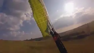 Оськино, Воронежская обл.