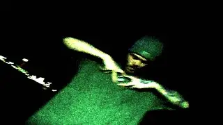 PIPE DOWN *OFFICIAL VIDEO*