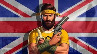 FALLOUT LONDON HATES ME AND THIS IS WHY!