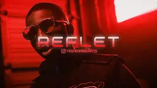 Uzi x Zkr Type Beat 