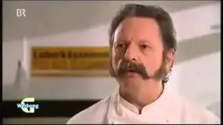 Ein lustiges Video